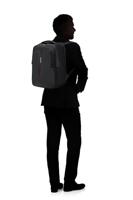 Guardit 3.0 Underseater BP M Black - thumbnail