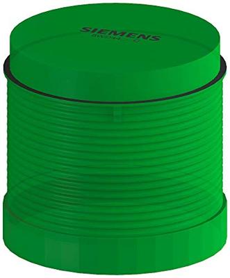 Siemens Steady-light element 8WD44205AC 8WD4420-5AC LED 1 stuk(s)