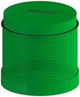 Siemens Steady-light element 8WD44205AC 8WD4420-5AC LED 1 stuk(s) - thumbnail