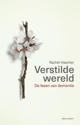 Verstilde wereld - Rachel Visscher - eBook (9789045027852) Verstilde wereld - Rachel Visscher - eBook (9789045027852)