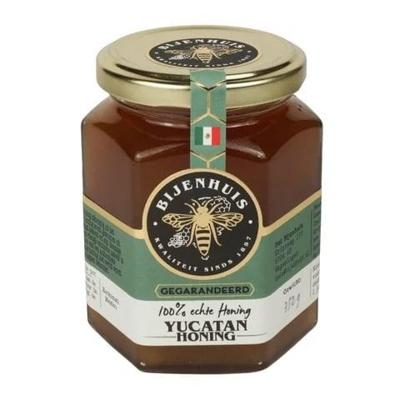 Yucantan honing - 350 gram