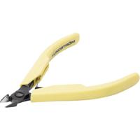 Lindström 8162 Zijkniptang - thumbnail