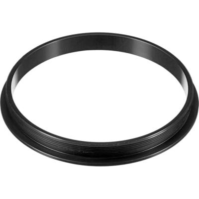 Cokin Adapterring Z-Pro 95mm
