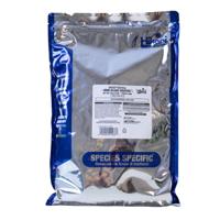 Mini algae wafers 1 kg Hikari - Hikari - thumbnail