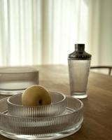 Stelton Pilastro Cocktailshaker helder - thumbnail