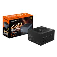 Gigabyte GP-UD850GM PG5 PC-netvoeding 850 W ATX 80 Plus Gold - thumbnail