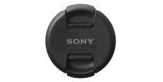 Sony ALC-F49S Lensdop (ALCF49S.SYH)