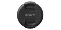 Sony ALC-F49S Lensdop (ALCF49S.SYH) - thumbnail