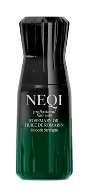 Neqi Rosemary Oil