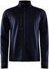 Craft 1910400 Adv Explore Light Midlayer Men - Navy - M