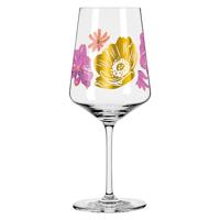 Ritzenhoff Sommerrausch Aperizzo 21/22 2 stuks - thumbnail