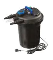Biopressure drukfilter 18000 uvc18w Nature - Nature - thumbnail
