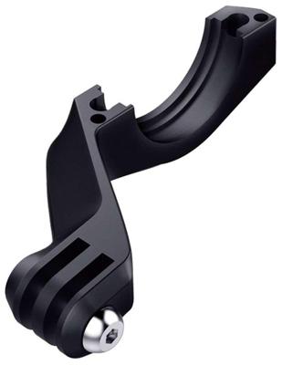 LITEMOVE headlight mount for bosch intuvia / nyon