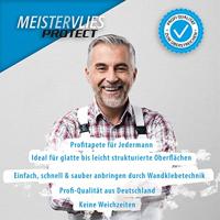 AS Creation MeisterVliesbehang 7 - Wit - 250513 - thumbnail