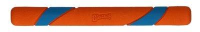 Chuckit! Ultra Fetch Stick