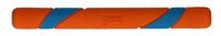 Chuckit! Ultra Fetch Stick - thumbnail