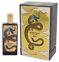 Memo Winter Palace Eau de Parfum Spray 75 ml - thumbnail