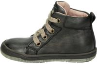 Twins 323602 - alle - thumbnail