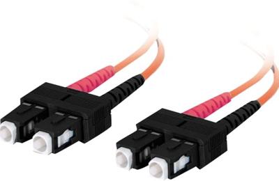 Delock 85109 USB-kabel USB 2.0 USB-micro-B bus, USB-A bus 0.25 m Zwart