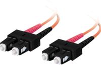 Delock 85109 USB-kabel USB 2.0 USB-micro-B bus, USB-A bus 0.25 m Zwart - thumbnail