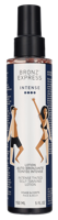 Academie Bronz&apos;Express Intense Tinted Self-Tanning Lotion 150 ml - thumbnail