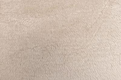 DGS™ Hondenkussen Nano Canvas, beige, Maat: 121 x 78 cm DGS™ Hondenkussen Nano Canvas, beige, Maat: 121 x 78 cm
