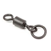 PB Chod Ring Swivel 11 8st - thumbnail
