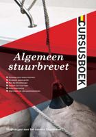 Cursusboek stuurbrevet (Paperback) - thumbnail