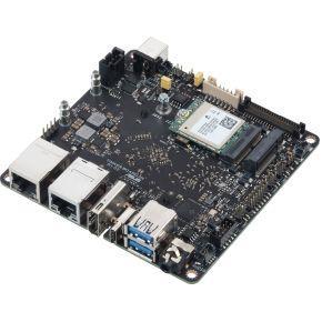 ASUS Tinker Board 3N development board
