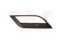 Luchtgrille Onder L. 4924593 - thumbnail