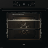 Etna OM316MZ stoom toevoeging - thumbnail