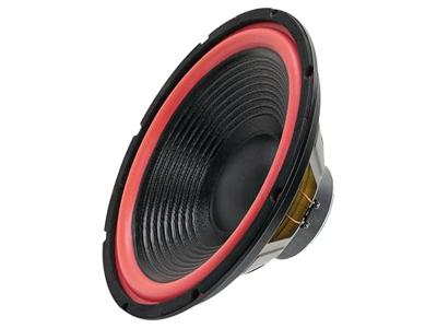 Sintron 207957 30 cm Woofer 200 W 4 Ω