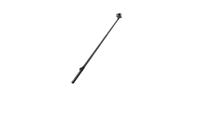 GoPro Extension Pole + Shutter Remote - EU Selfie stick - thumbnail