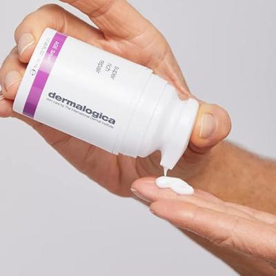 Dermalogica Super Rich Repair Dermalogica Super Rich Repair