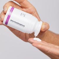 Dermalogica Super Rich Repair - thumbnail