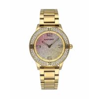 Radiant RA564202 (Ø 38 mm) Dames horloge - thumbnail