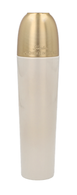 Guerlain Orchidee Imperiale Bright. The Rad. Lotion 125 ml Tonic & Lotion