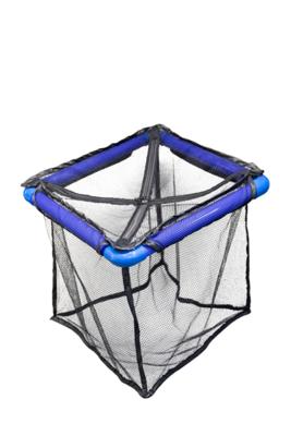 Kp Floating Fish Cage 50X50X50 Cm vijver SuperFish - Superfish Kp Floating Fish Cage 50X50X50 Cm vijver SuperFish - Superfish