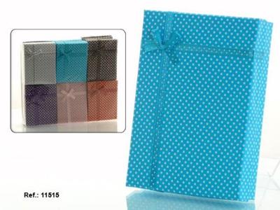 Broodrooster Argon Wit 900 W