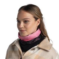 Buff POLAR U (HAERA MAUVE ) - thumbnail