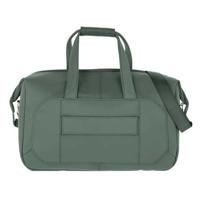 TRAVELITE PRIIMA WEEKENDER OLIVE - thumbnail