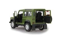 Land Rover Defender 1:14 van Jamara - thumbnail