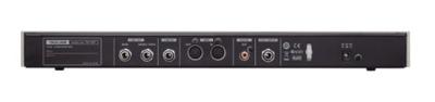 Tascam TA-1VP Vocal processor Tascam TA-1VP Vocal processor