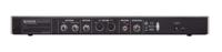 Tascam TA-1VP Vocal processor - thumbnail