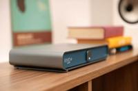 Volumio: Rivo+ - thumbnail