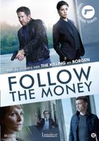 Follow The Money - Seizoen 2 - DVD (5407003480603) - thumbnail