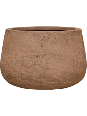 Baq Algar Darcy Brown 37x24cm