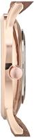 Horloge Dames Nine West NW-2558RGBZ (Ø 34 mm) - thumbnail