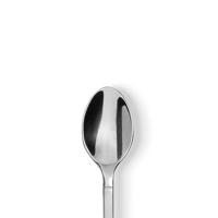 ALESSI - Dry 18/10 - Espressolepeltje 10,5cm - thumbnail