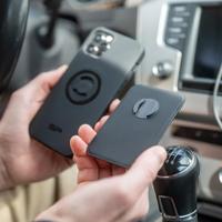 SP Connect Card Wallet SPC+ - thumbnail